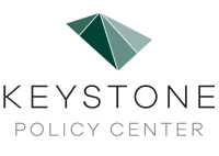 Keystone Policy Center
