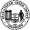 Clear Creek County Logo