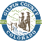 Gilpin County Colorado Logo
