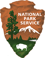 National Park Service Logo