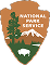 National Park Service Logo