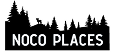 NoCo Places Logo