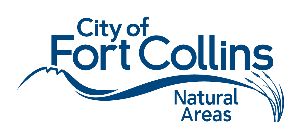 City of Fort Collins Natural Areas