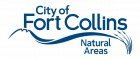 City of Fort Collins Natural Areas