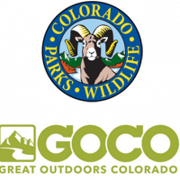 CPW and GOCO logos