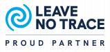 Leave No Trace partner logo