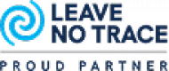 Leave No Trace Logo